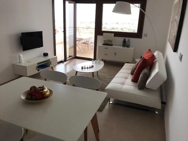 Terrazas De Campoamor - Costa Blanca Apartment Dehesa de Campoamor  Exterior photo